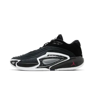 Jordan Luka 3 Speedway
