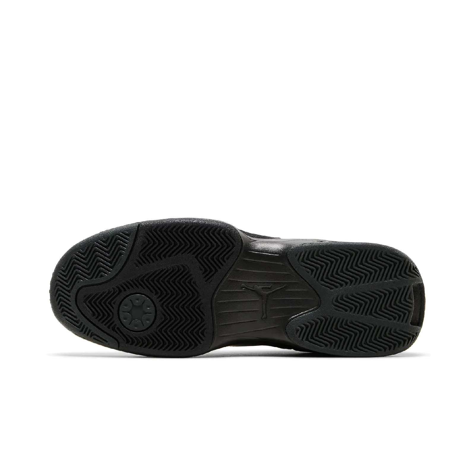 Jordan Max Aura 6 Black Anthracite
