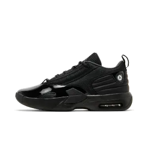 Jordan Max Aura 6 Black Anthracite