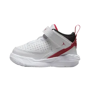 Jordan Max Aura (TD)