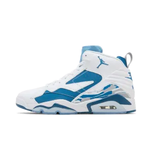Jordan MVP Industrial Blue