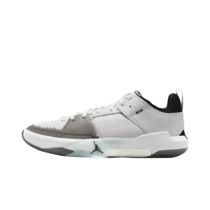 Jordan One Take 5 Paris Grey Fog
