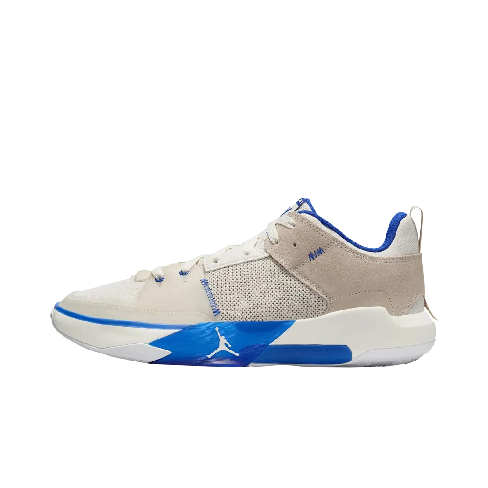 Jordan One Take 5 Phantom Game Royal