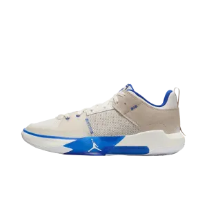 Jordan One Take 5 Phantom Game Royal