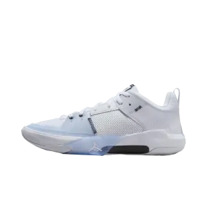Jordan One Take 5 White Arctic Punch