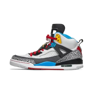 Jordan Spizike Bordeaux