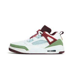 Jordan Spizike Low Chinese New Year (2024)