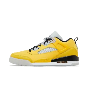 Jordan Spizike Low Lightning