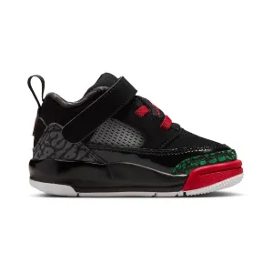 Jordan Spizike Low 'OG' Baby/Toddler Shoes