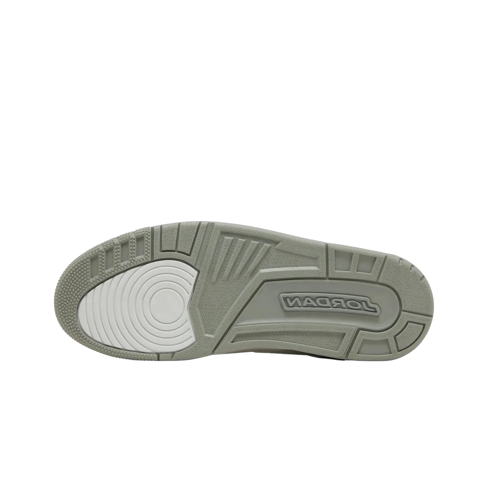 Jordan Spizike Low Summit White Photon Dust
