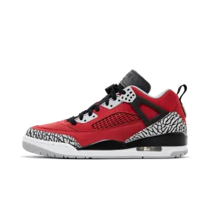 Jordan Spizike Low Toro