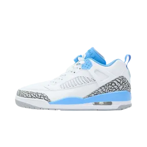 Jordan Spizike Low UNC