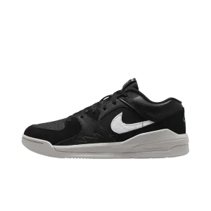 Jordan Stadium 90 Black White