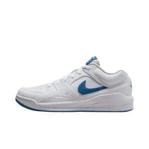Jordan Stadium 90 Industrial Blue