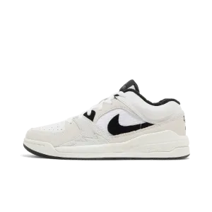Jordan Stadium 90 Sail Black