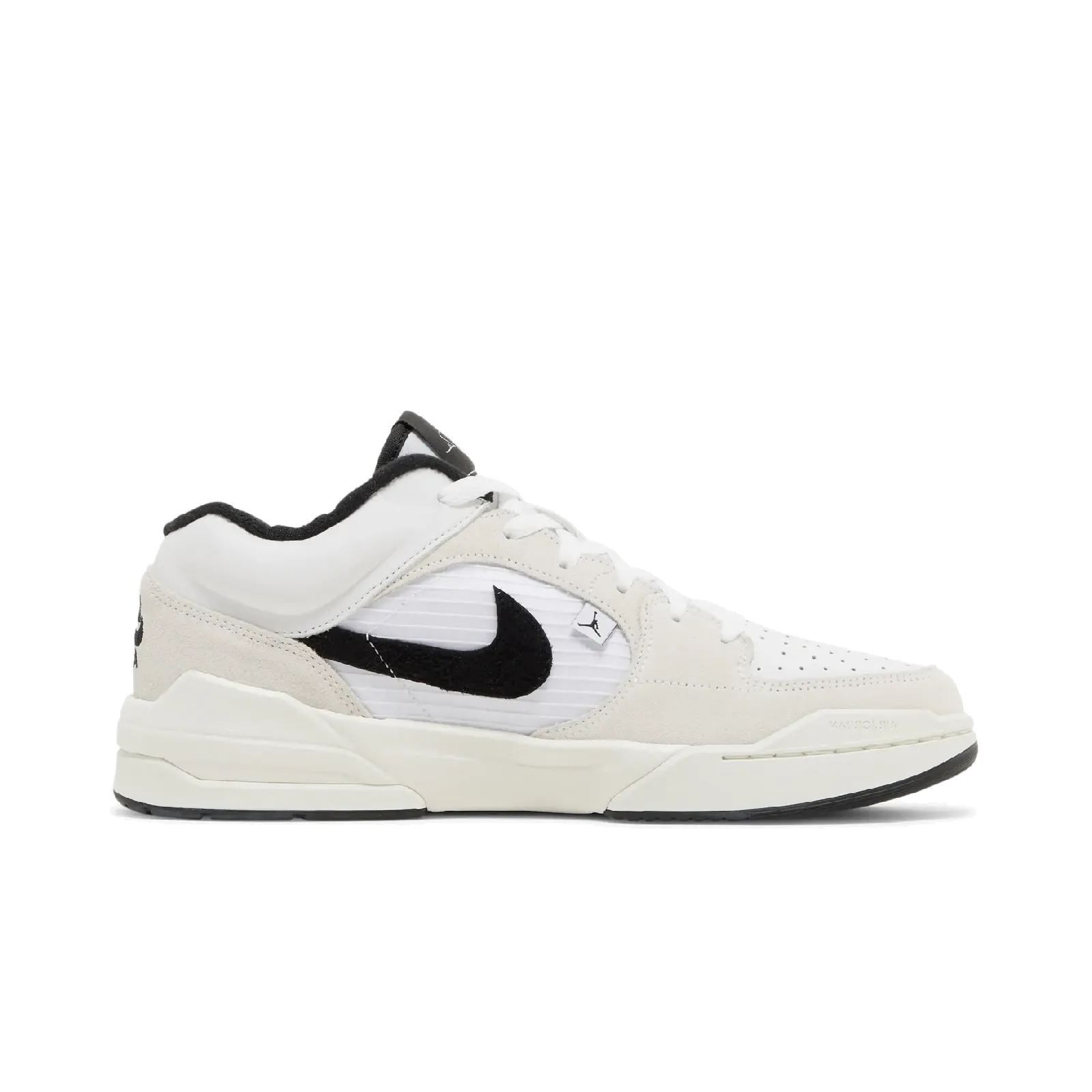 Jordan Stadium 90 Sail Black