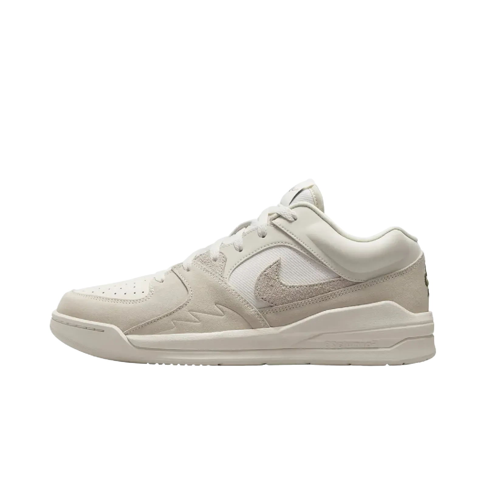 Jordan Stadium 90 Sail Coconut Milk