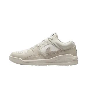 Jordan Stadium 90 Sail Coconut Milk