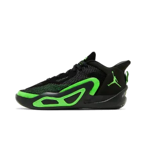 Jordan Tatum 1 Celtics (GS)