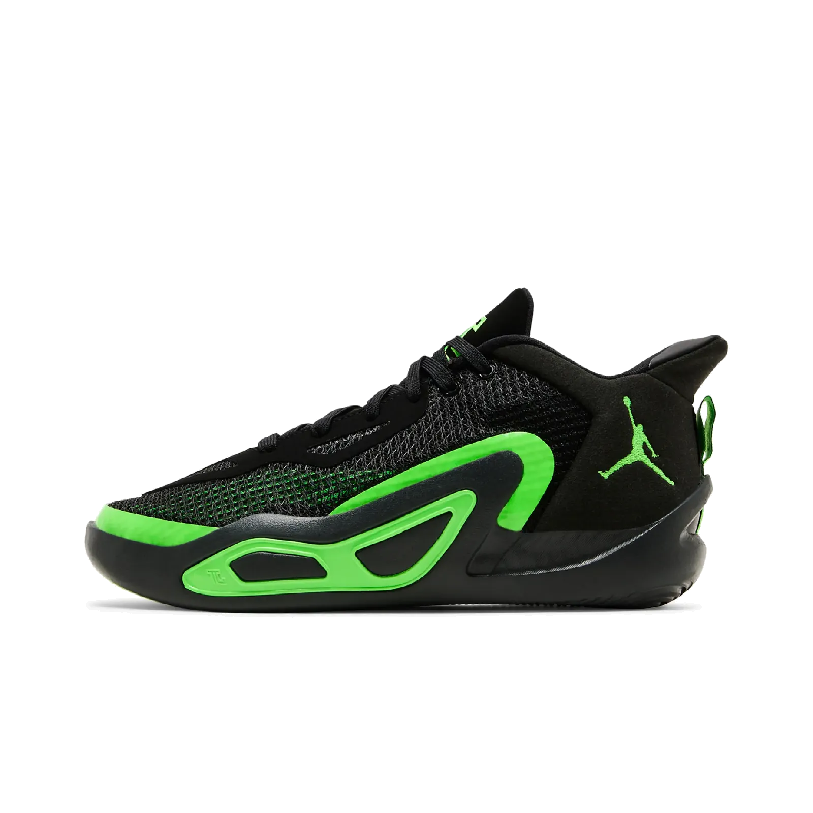 Jordan Tatum 1 Celtics (GS)