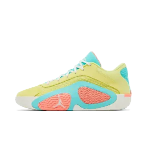Jordan Tatum 2 Lemonade