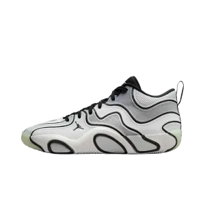 Jordan Tatum 3 Zen