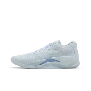 Jordan Zion 3 Half Blue