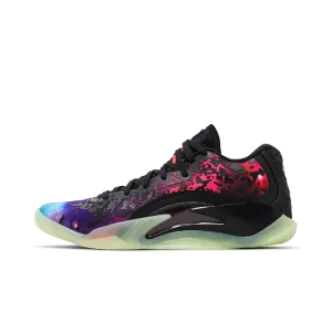 Jordan Zion 3 Lift Off