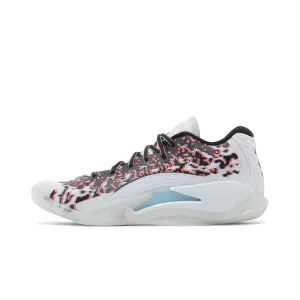 Jordan Zion 3 NRG Z-3D