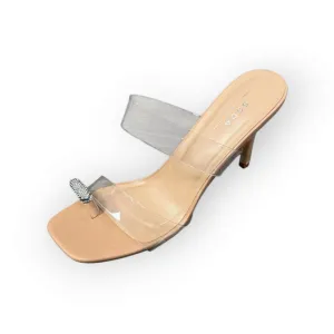 KATIA - LUCITE