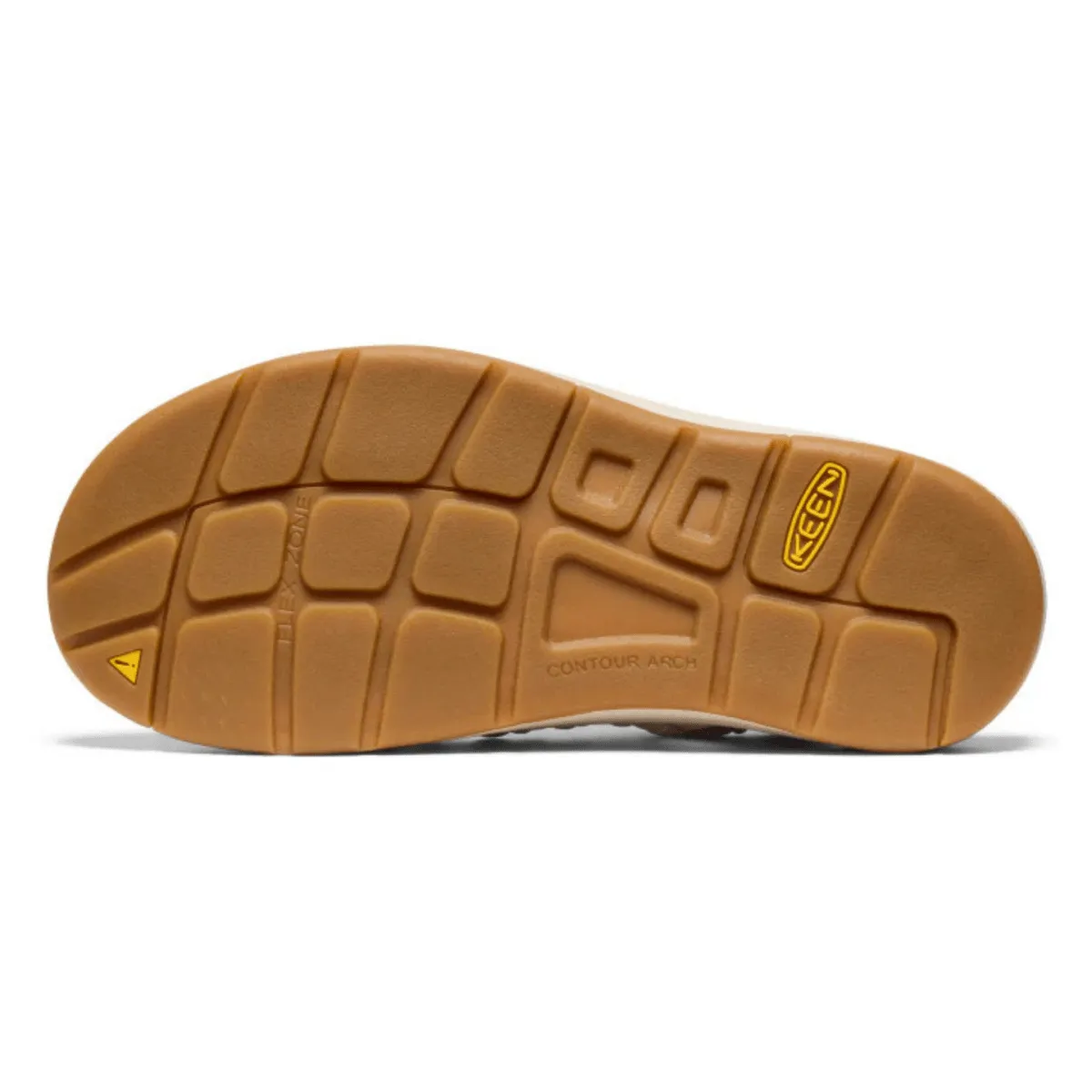 Keen Women's Uneek Mimosa 3