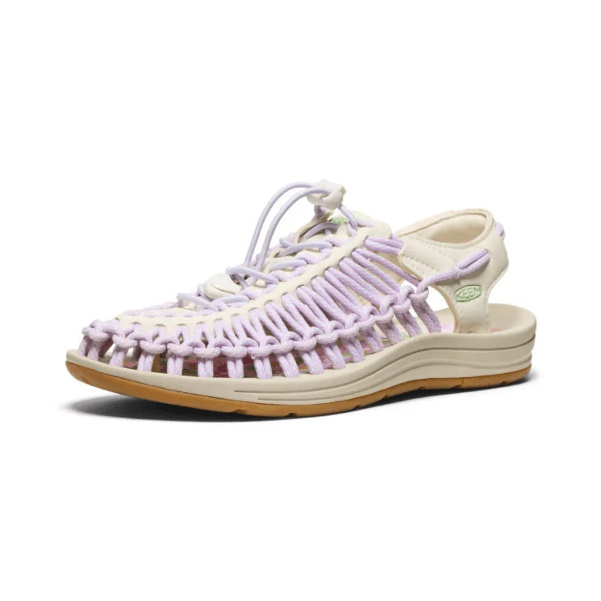 Keen Women's Uneek Mimosa 3