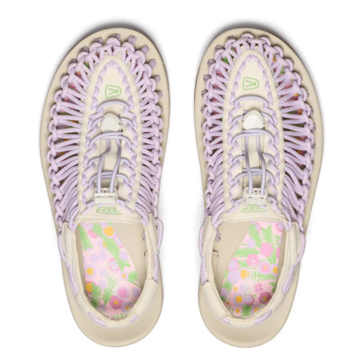 Keen Women's Uneek Mimosa 3