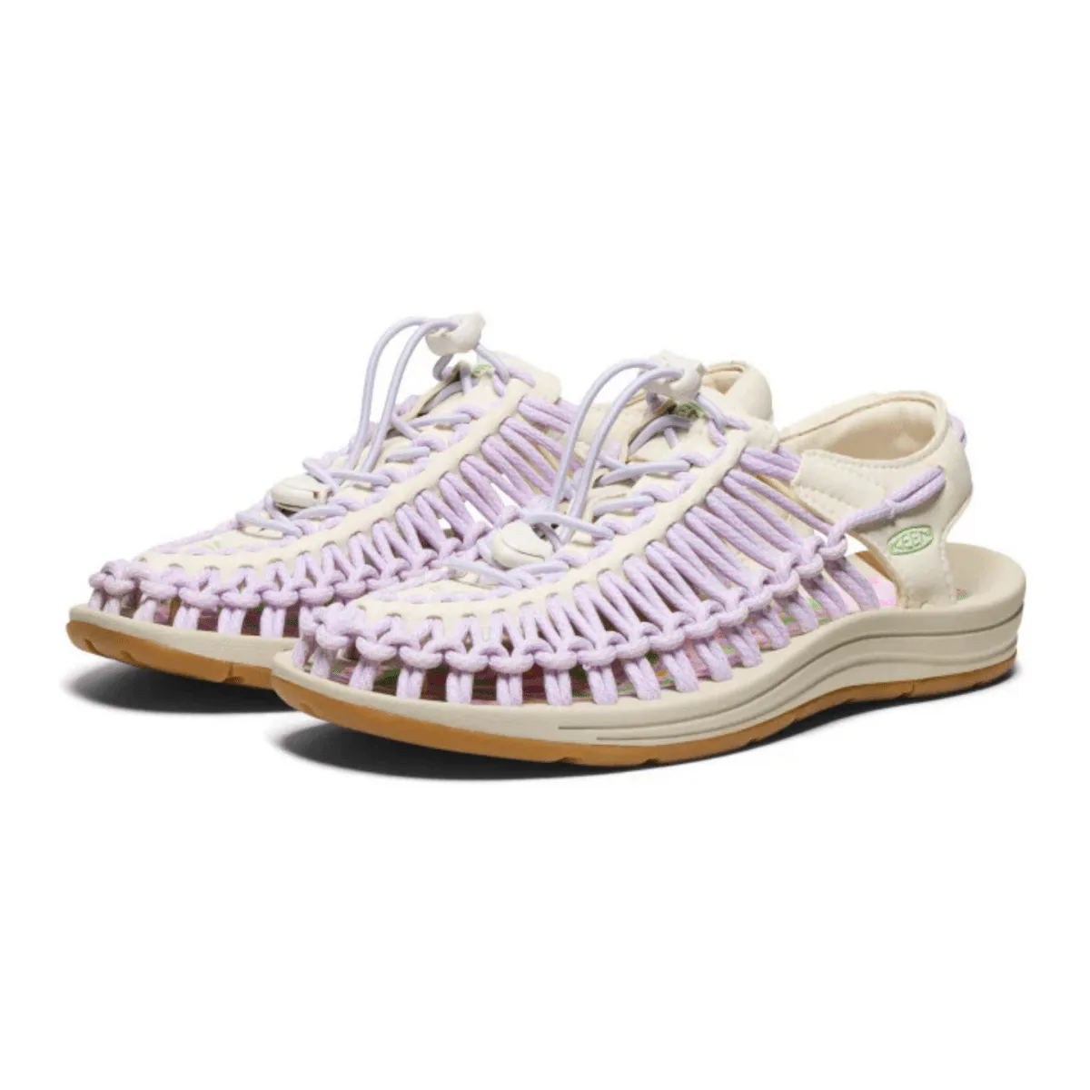 Keen Women's Uneek Mimosa 3