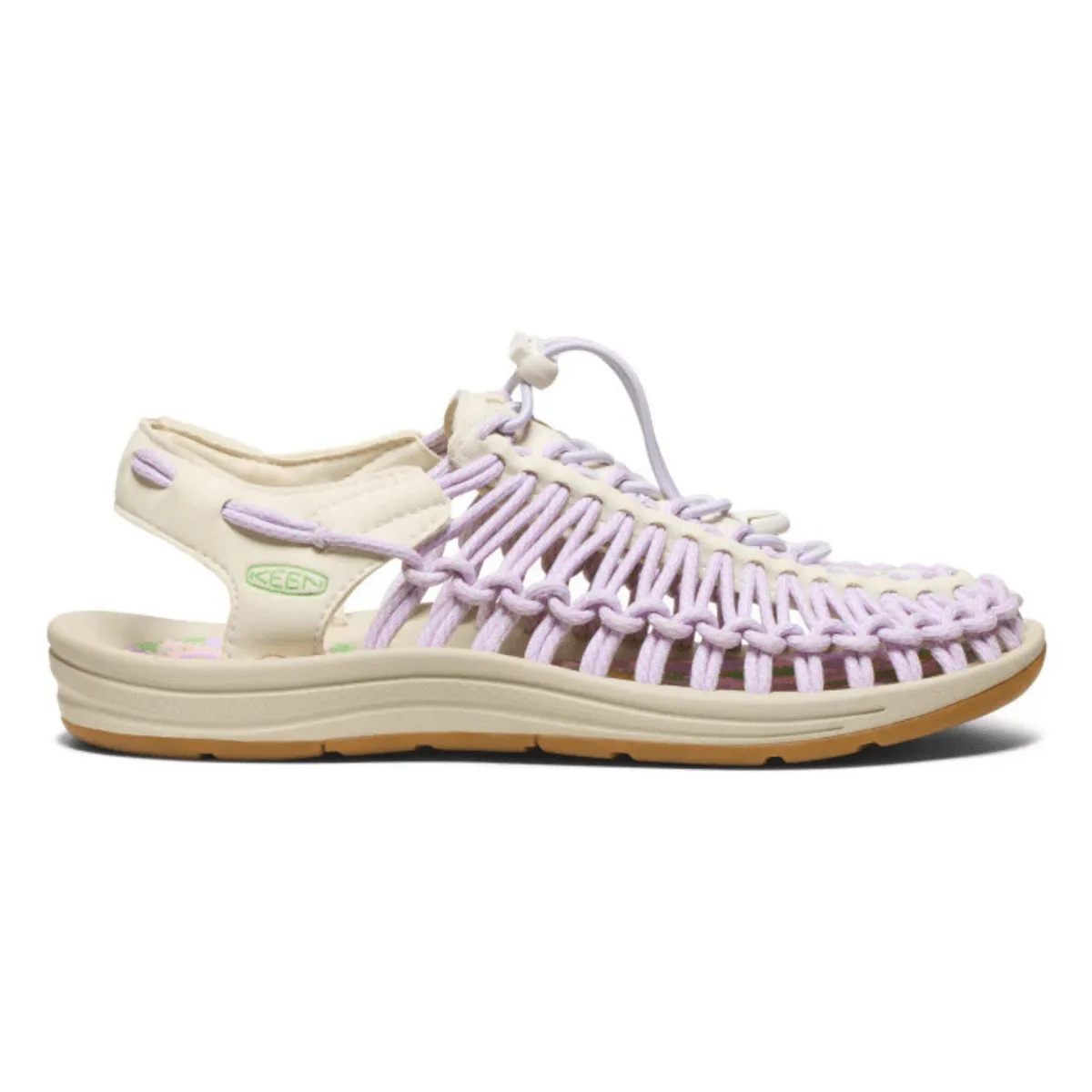Keen Women's Uneek Mimosa 3