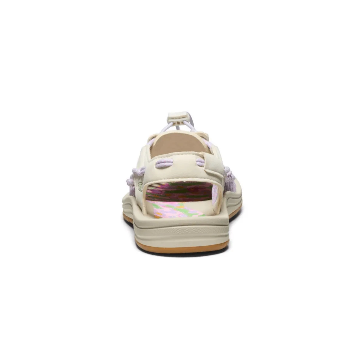 Keen Women's Uneek Mimosa 3
