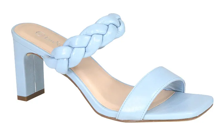 KINA - BLUE