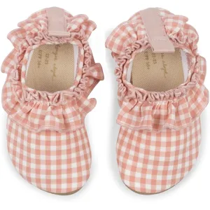 Konges Sljd Fresia Swim Shoes Mellow Rose