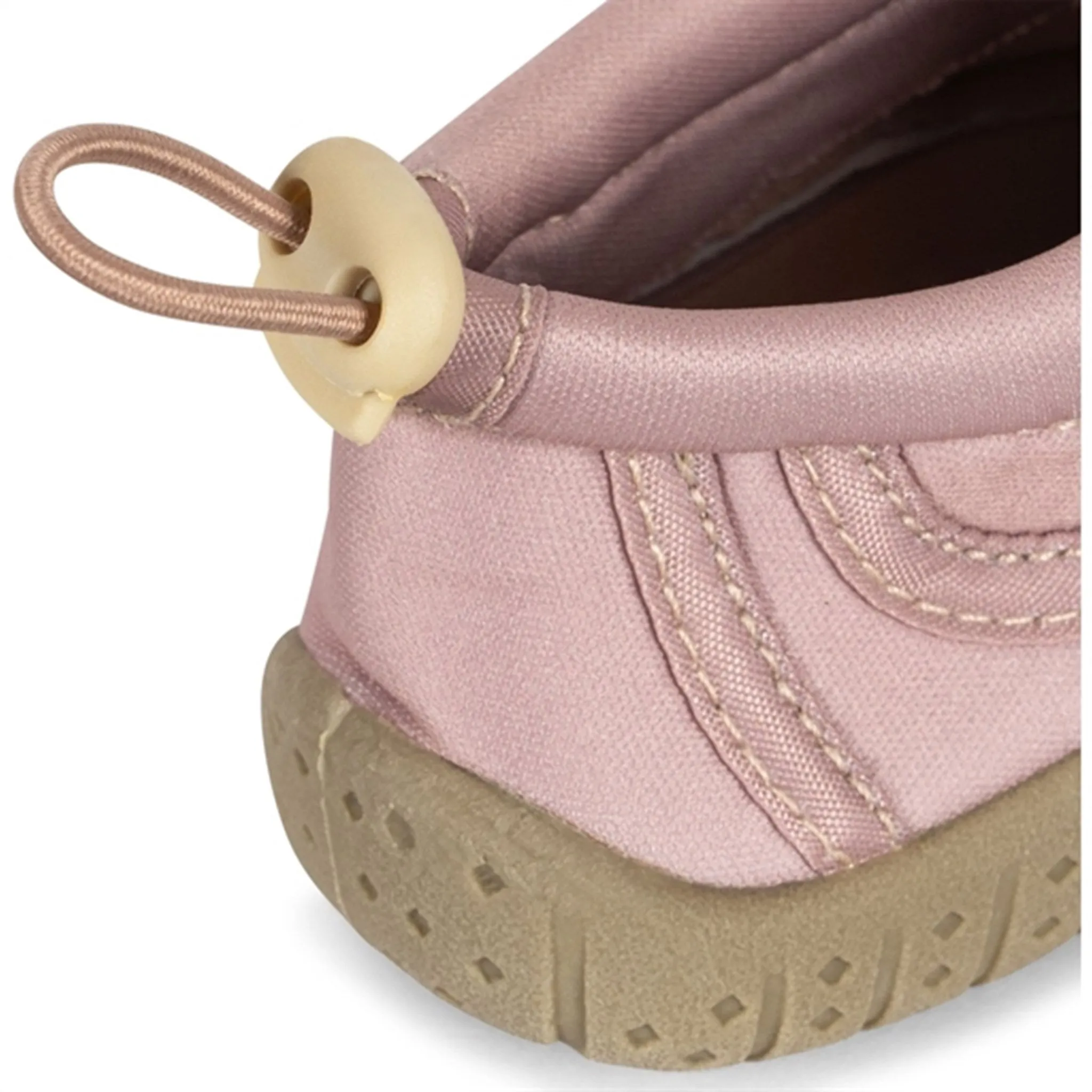 Konges Sljd Sea Swim Shoes Cherry