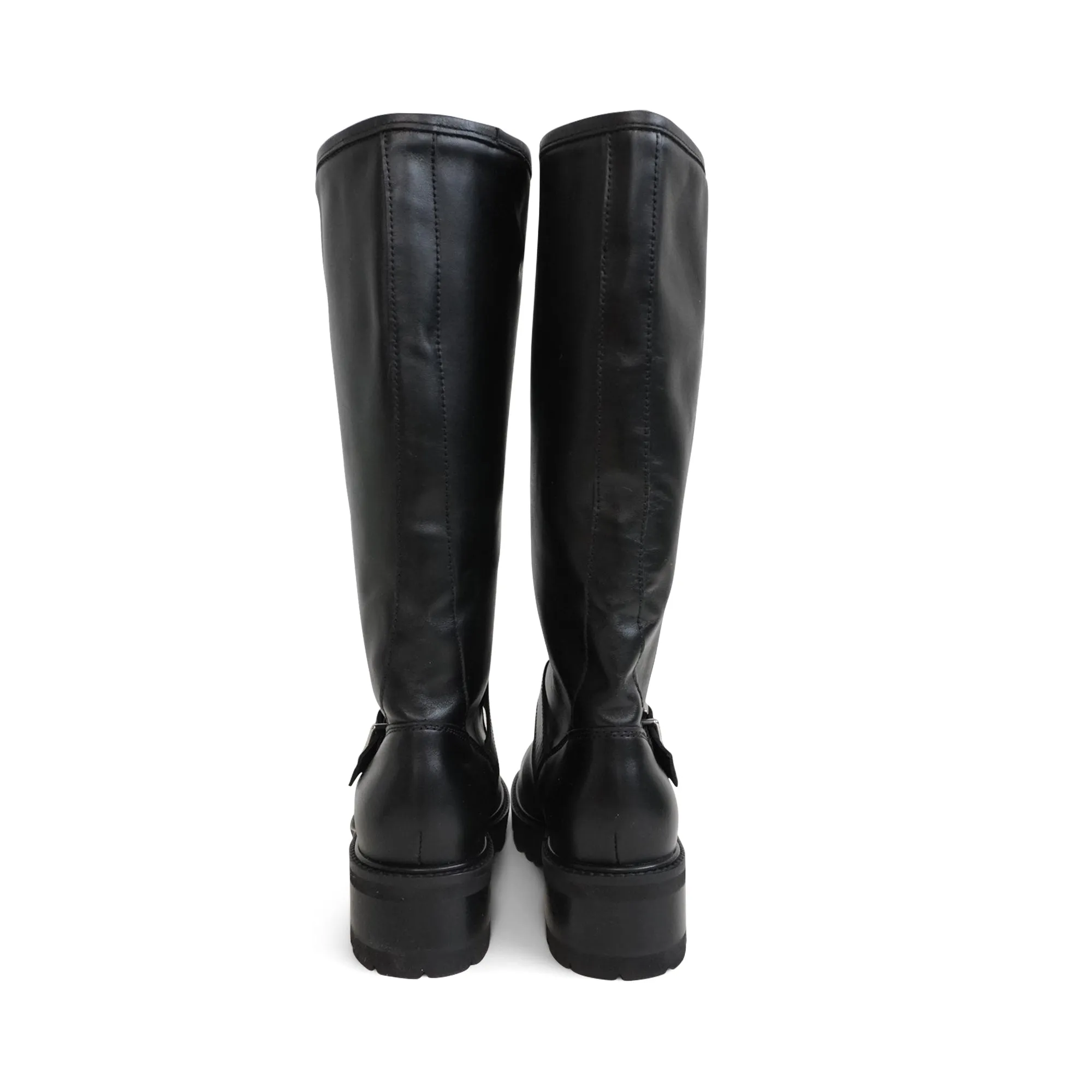 La Canadienne 'Charlene' Boot - Women's 6.5