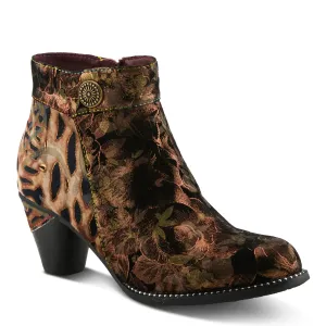 L'ARTISTE DESSALYNN BOOTS
