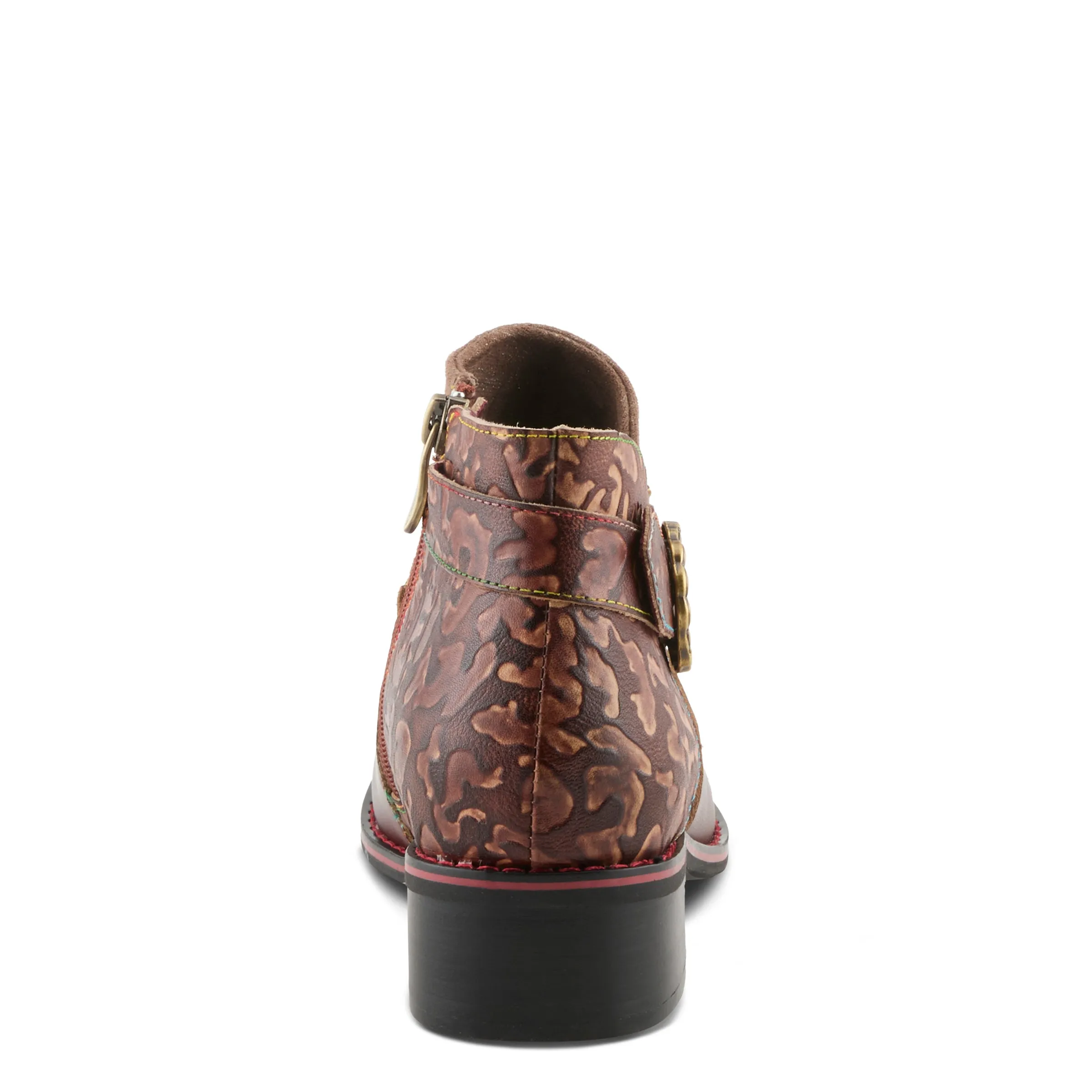 L'ARTISTE TIATIA BOOTS