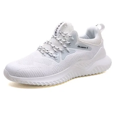 Liam Men's Running Shoes