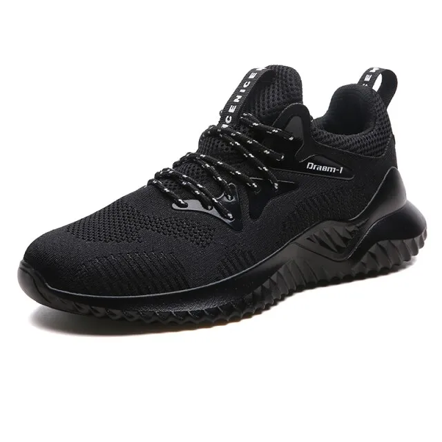 Liam Men's Running Shoes