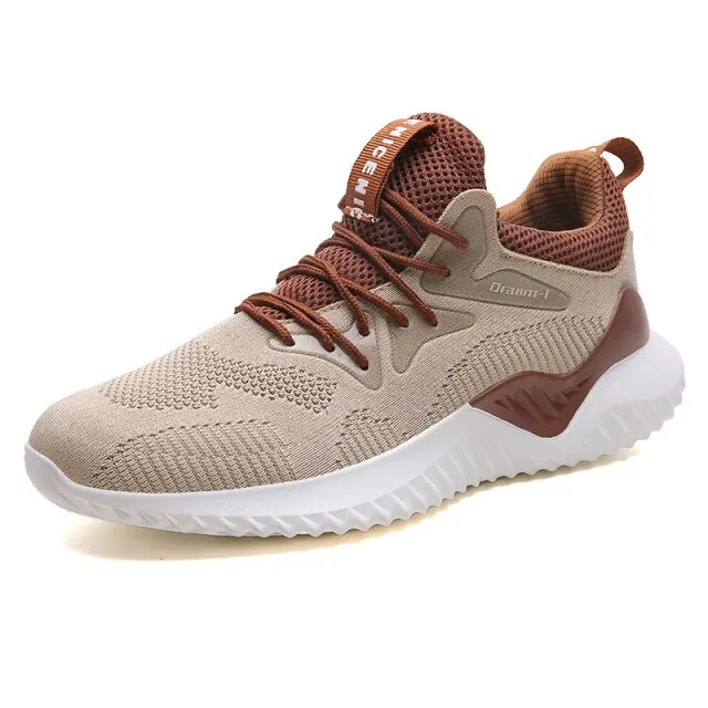 Liam Men's Running Shoes