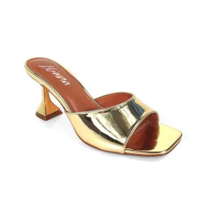 LILY1 - GOLD