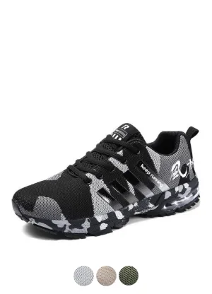 Lopez Men's Sneaker