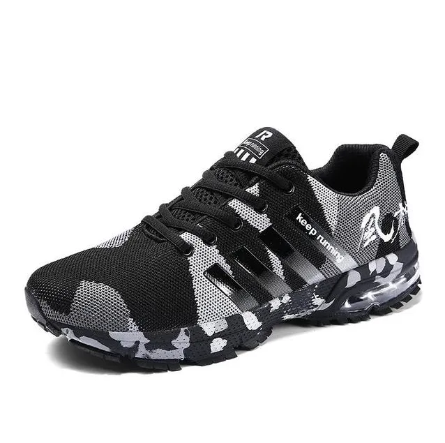 Lopez Men's Sneaker