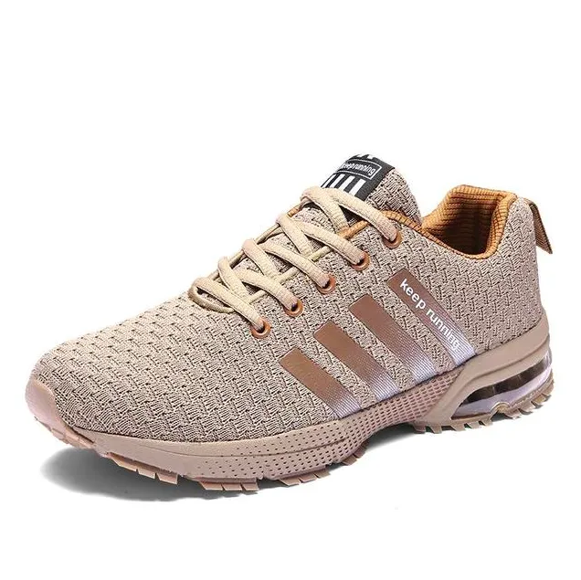 Lopez Men's Sneaker