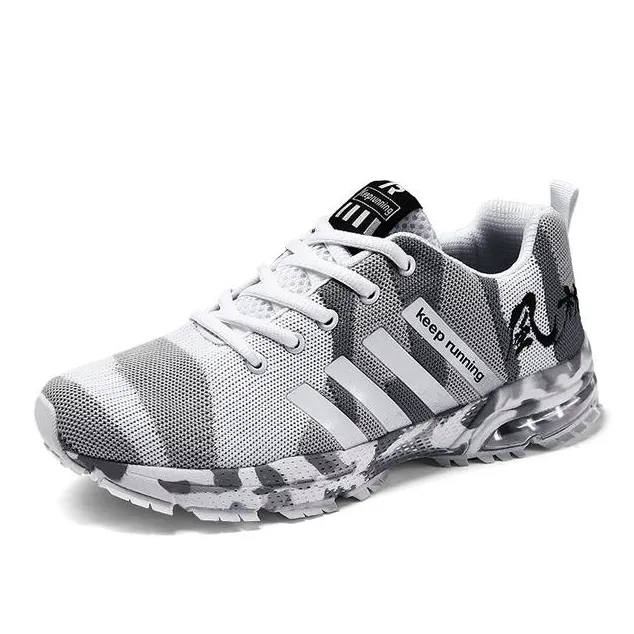 Lopez Men's Sneaker